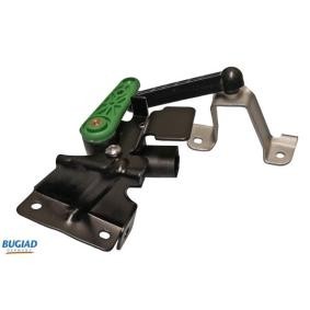 Sensor, Xenonlicht (Leuchtweiteregulierung) BXS19612 VOLKSWAGEN ARTEON von BUGIAD