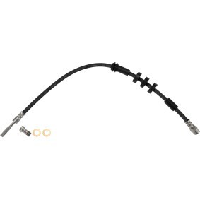 Comprar Latiguillo de freno de TRW PHD2258 a bajo precio de 20,99 €