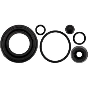 Comprar Juego de reparación, pinza de freno de TRW SJ1490 a bajo precio de 14,27 €