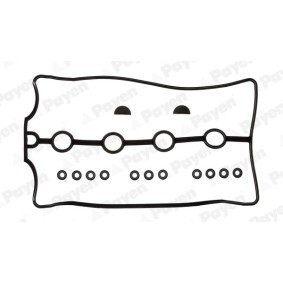 Comprar Juego de juntas, tapa de culata de cilindro de PAYEN HM5227 a bajo precio de 38,77 €