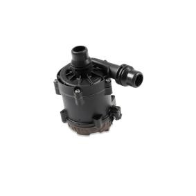 Zusatzwasserpumpe AP8377 für MINI