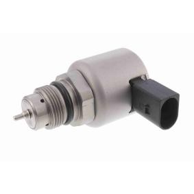 Compre Válvula reguladora de pressão, sistema "common-rail" da VEMO V30-11-0007 a um preço baixo por 181,61 €