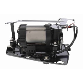 Kompressor, Luftfederung V95-52-0001