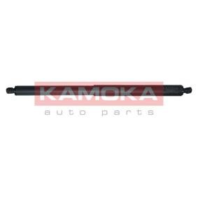 Acquista Ammortizatore pneumatico, Cofano bagagli / vano carico da KAMOKA 7092647 a buon mercato per soli 45,07 €