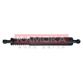 Compre Amortecedor da mala da KAMOKA 7092654 a um preço baixo por 71,34 €
