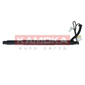 Acquista Motore elettrico, Cofano posteriore da KAMOKA 7094012 a buon mercato per soli 182,90 €