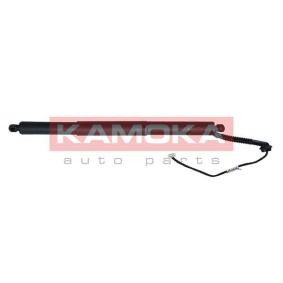 Acquista Motore elettrico, Cofano posteriore da KAMOKA 7094016 a buon mercato per soli 150,14 €