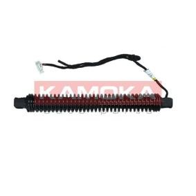 Acquista Motore elettrico, Cofano posteriore da KAMOKA 7094023 a buon mercato per soli 170,12 €