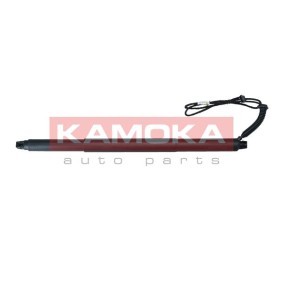 Acquista Motore elettrico, Cofano posteriore da KAMOKA 7094029 a buon mercato per soli 204,00 €