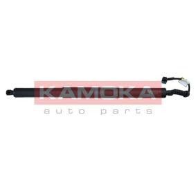 Acquista Motore elettrico, Cofano posteriore da KAMOKA 7094032 a buon mercato per soli 178,33 €