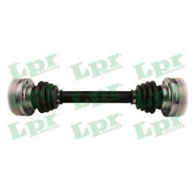 Comprar Árbol de transmisión de LPR DS60623 a bajo precio de 86,41 €