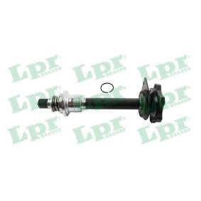 Comprar Árbol de transmisión de LPR DS61191 a bajo precio de 113,09 €