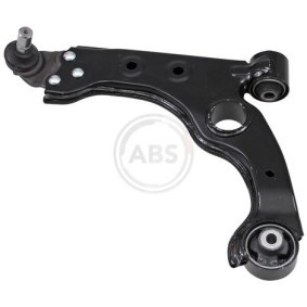 Querlenker 212531 für ALFA ROMEO