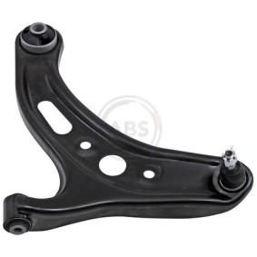 Querlenker 212564 für TOYOTA