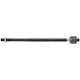 Comprar Rótula axial de dirección de A.B.S. 240895 a bajo precio de 44,25 €
