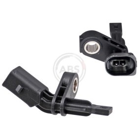 ABS-Sensor 32245