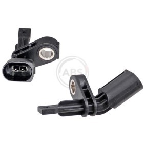 ABS-Sensor 32246