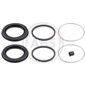Comprar Juego de reparación, pinza de freno de A.B.S. 43200 a bajo precio de 36,07 €