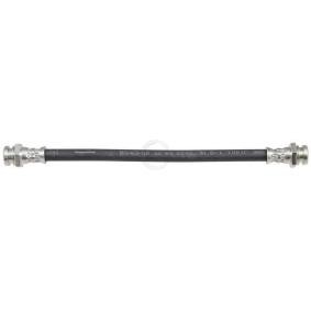 Comprar Latiguillo de freno de A.B.S. SL 1508 a bajo precio de 36,40 €