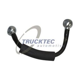 Compre Tubo de combustível da TRUCKTEC AUTOMOTIVE 01.13.219 a um preço baixo por 30,86 €