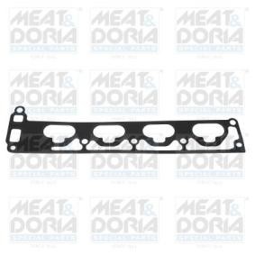 Ansaugkrümmerdichtung 016188 für CHEVROLET