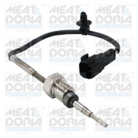 Compre Sensor, temperatura dos gases de escape da MEAT & DORIA 12688 a um preço baixo por 110,69 €