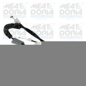 Osta Ovilukko MEAT & DORIA:llä 31823 edullisesti hintaan 187,91 €