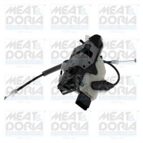 Osta Ovilukko MEAT & DORIA:llä 31834 edullisesti hintaan 207,02 €