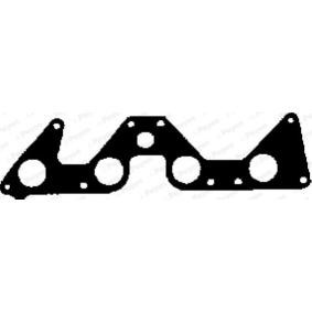 Acquista Guarnizione, Collettore aspirazione da PAYEN JC756 a buon mercato per soli 4,59 €