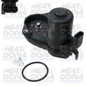 Compre Elemento ajuste, pinça do travão de estacionamento da MEAT & DORIA 85519 a um preço baixo por 146,48 €