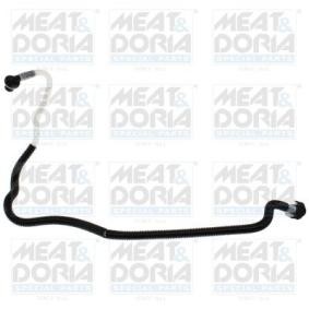 Compre Tubo de combustível da MEAT & DORIA 98297 a um preço baixo por 21,51 €
