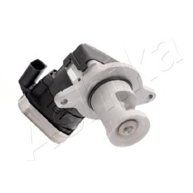 Acquista Valvola EGR da ASHIKA 150-00-0511 a buon mercato per soli 301,82 €
