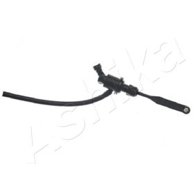 Comprar Cilindro maestro, embrague de ASHIKA 95-01-125 a bajo precio de 53,55 €
