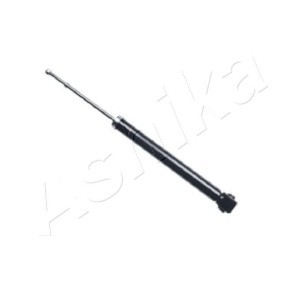 Compre Amortecedor da ASHIKA MA-HY070 a um preço baixo por 54,63 €