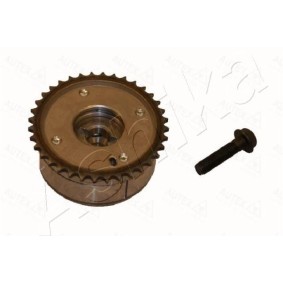 Acquista Regolatore albero a camme da ASHIKA VVTA-070 a buon mercato per soli 215,77 €