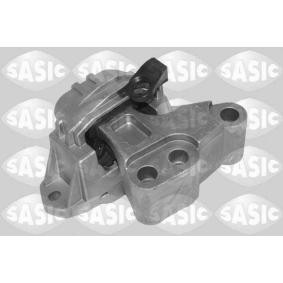 Acquista Supporto motore da SASIC 2706705 a buon mercato per soli 96,89 €