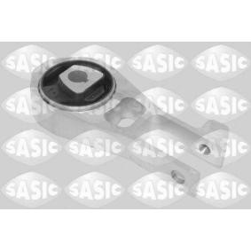 Acquista Supporto motore da SASIC 2706760 a buon mercato per soli 47,86 €