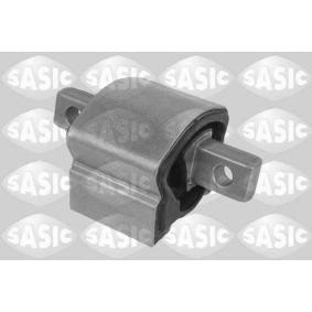 Acquista Supporto motore da SASIC 2706762 a buon mercato per soli 31,73 €