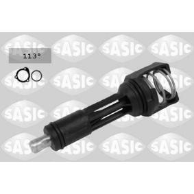 Kühlwasserthermostat 3306150 für SKODA