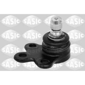 Osta Pallonivel SASIC:llä 7576093 edullisesti hintaan 26,06 €