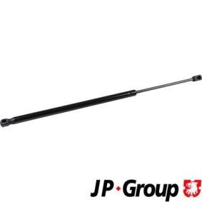 Compre Amortecedor da mala da JP GROUP 1181215300 a um preço baixo por 15,42 €