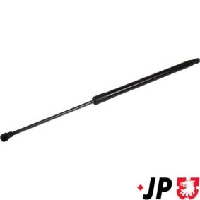 Compre Amortecedor da mala da JP GROUP 1181216300 a um preço baixo por 14,81 €