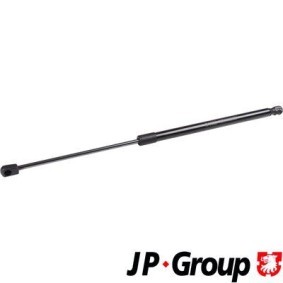 Compre Amortecedor da mala da JP GROUP 1181217200 a um preço baixo por 9,81 €
