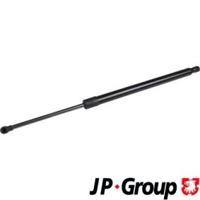 Compre Amortecedor da mala da JP GROUP 1181217300 a um preço baixo por 15,23 €