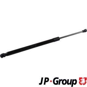 Compre Amortecedor da mala da JP GROUP 1181217600 a um preço baixo por 14,81 €