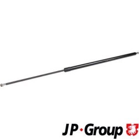 Osta Kaasujousi, tavaratila JP GROUP:llä 1281204900 edullisesti hintaan 21,55 €