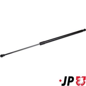 Compre Amortecedor da mala da JP GROUP 1281205300 a um preço baixo por 14,81 €