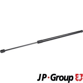 Osta Kaasujousi, tavaratila JP GROUP:llä 3181202200 edullisesti hintaan 18,69 €
