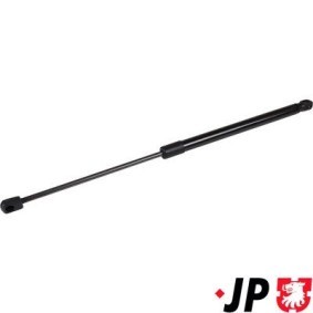 Compre Amortecedor da mala da JP GROUP 3581201500 a um preço baixo por 14,81 €