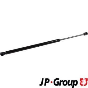 Compre Amortecedor da mala da JP GROUP 3681200600 a um preço baixo por 14,67 €